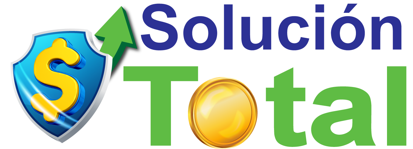 Solución Total